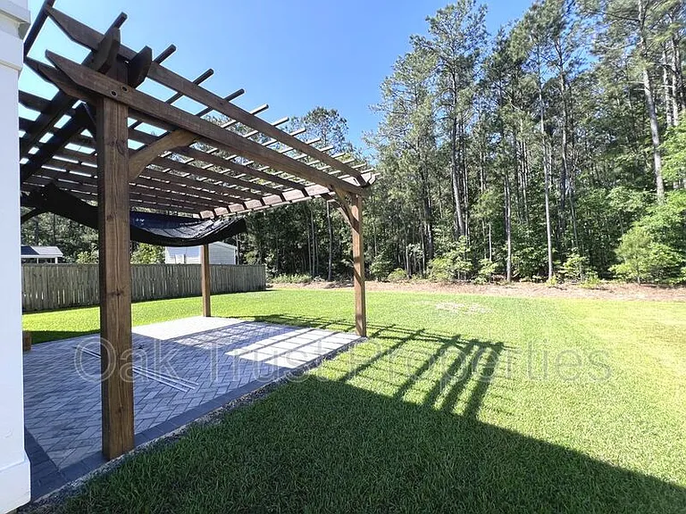 1514 Migration Point — Photo 22
