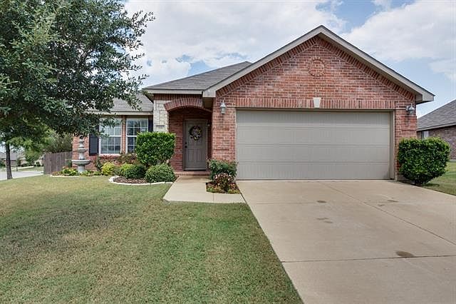 1st image of 316 Blue Sage Dr