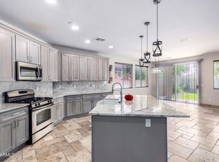 15013 W Wethersfield Rd, Surprise, AZ 85379