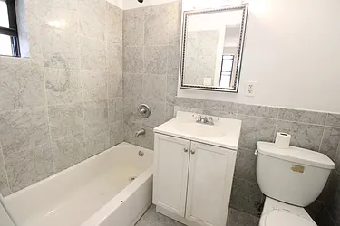 Rented by Luxor Homes & Investment Realty