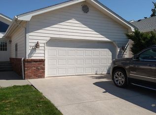 2229 George St, Billings, MT 59102