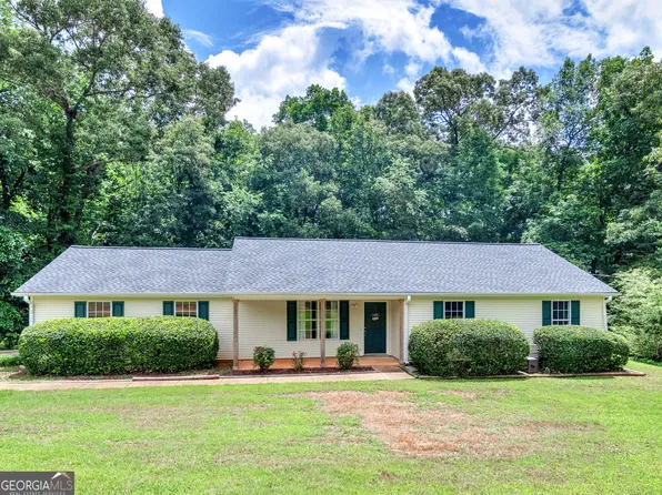 237 Mandy Ct, McDonough, GA 30252