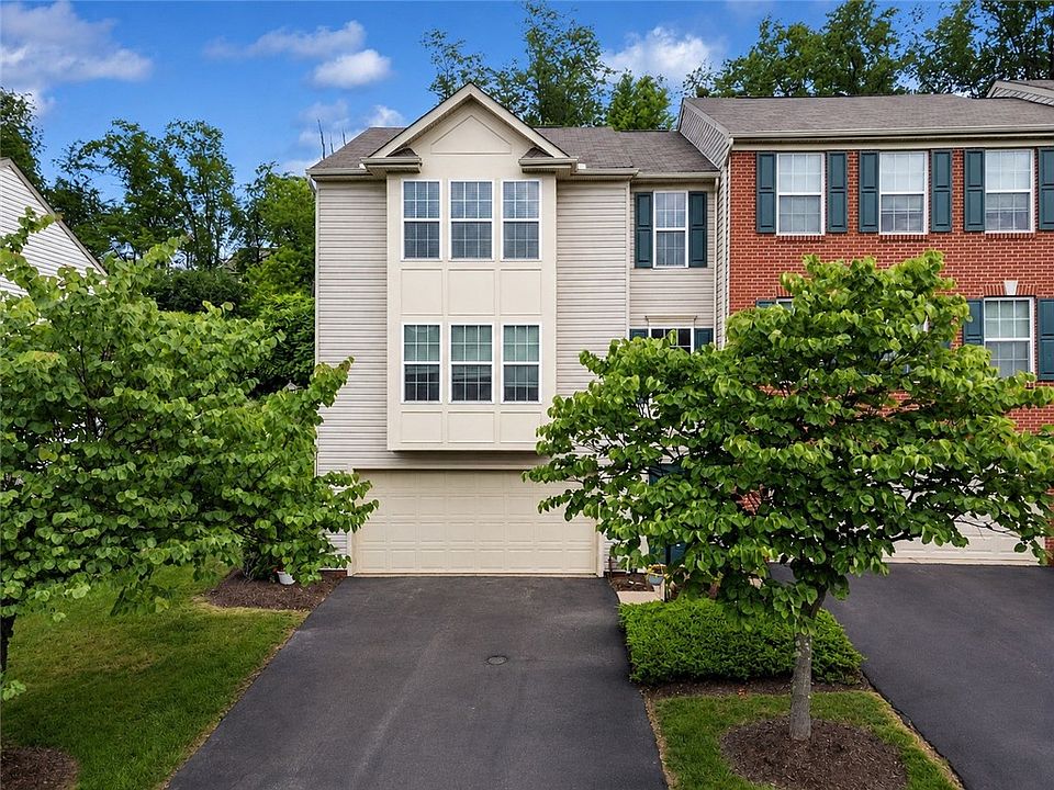 1st image of 131 Bellefield Ct