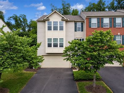131 Bellefield Ct, Gibsonia, PA, 15044