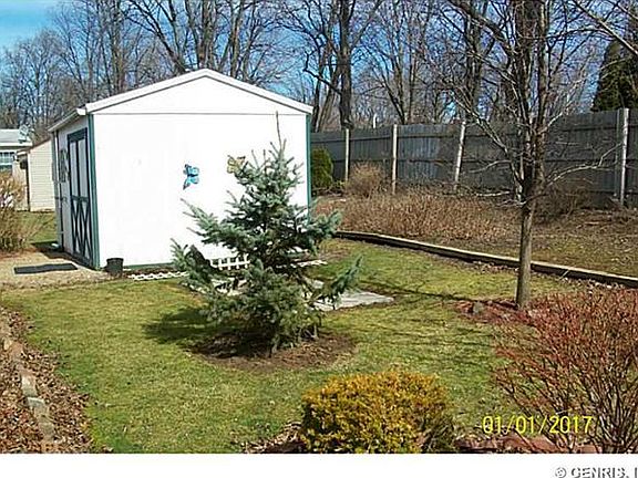 4th image of 6285 Murphy Dr #629
