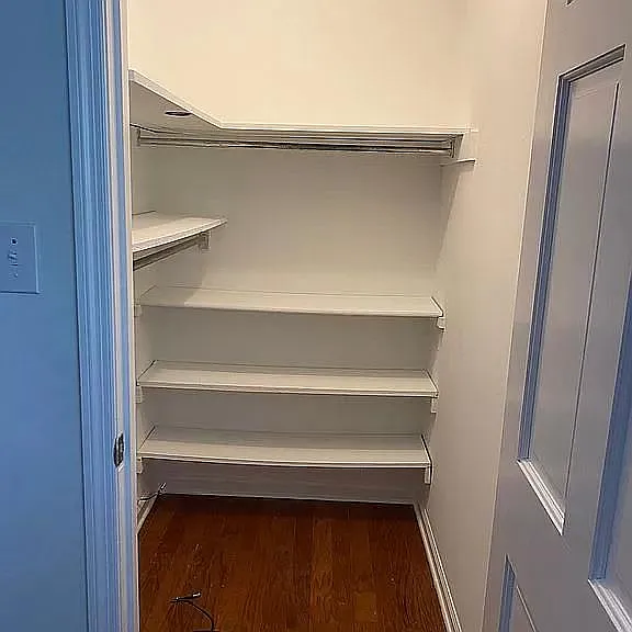 1696 Hapano Dr — Photo 13