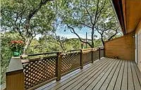 1709 Wild Basin Ledge #A — Photo 3
