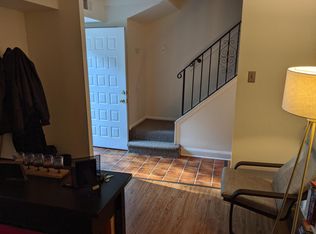 109 Village Walk, Exton, PA 19341