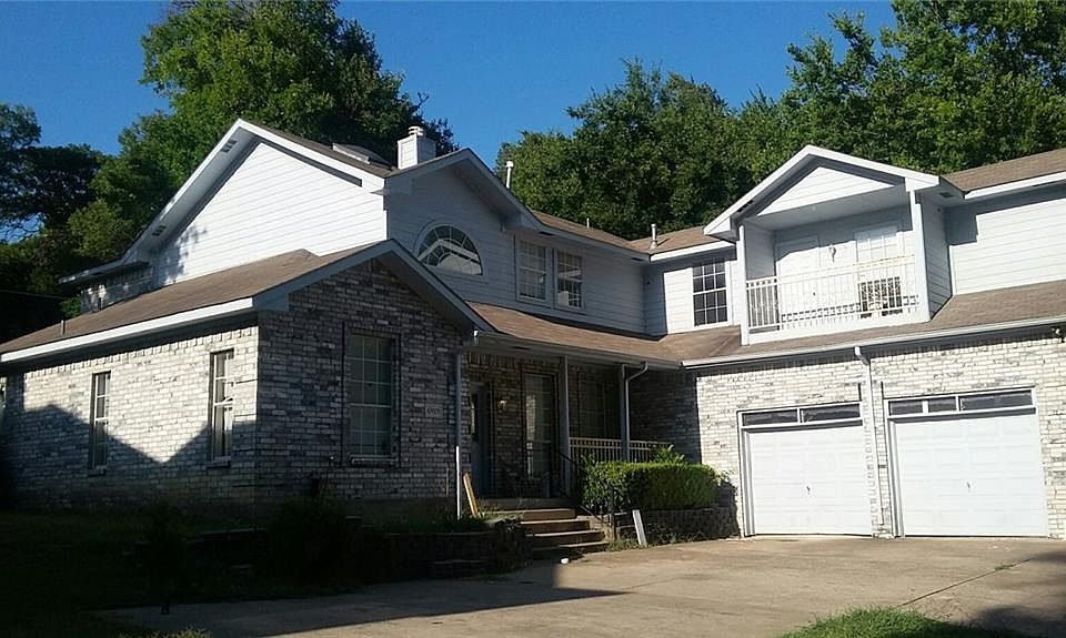 1st image of 6919 Lacywood Ln
