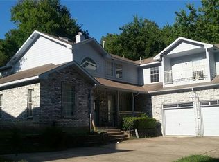 6919 Lacywood Ln, Dallas, TX 75227