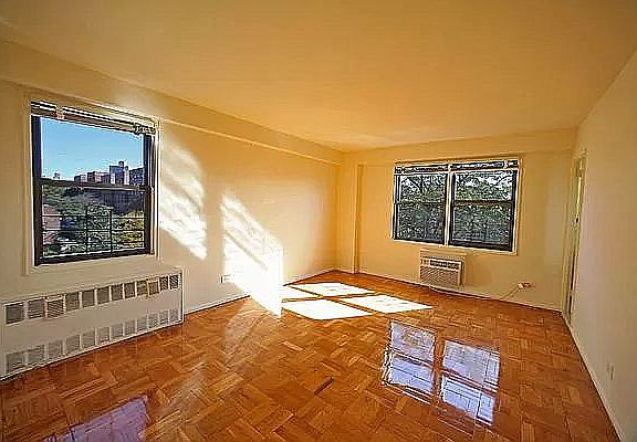 5th image of 42-15 81st St #5N