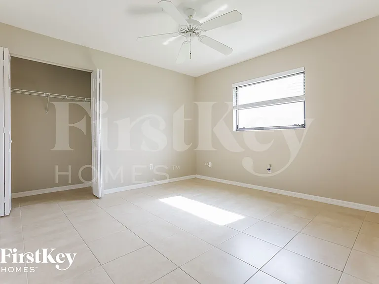 2267 Kamsler Ave — Photo 12