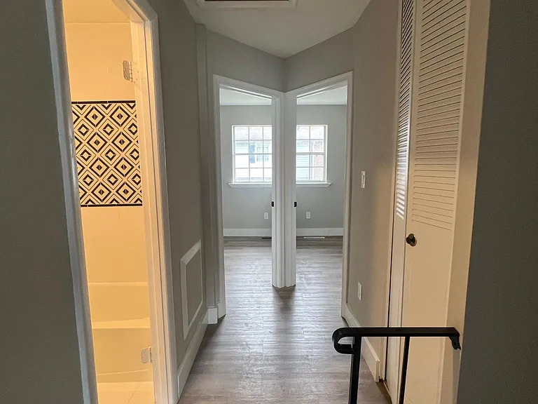 11794 Oak Manor Dr — Photo 7
