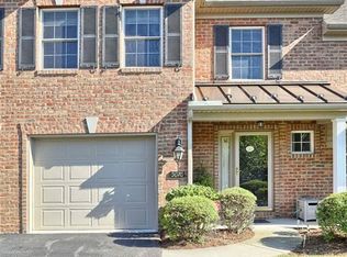 5070 Mendenhall Dr, Mechanicsburg, PA 17050
