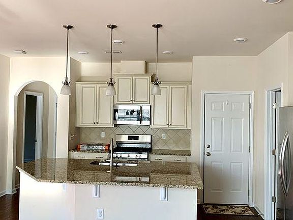 4th image of 10308 Winyah Bay Ln