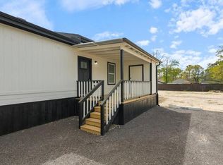 21500 Ruth Dr, New Caney, TX 77357