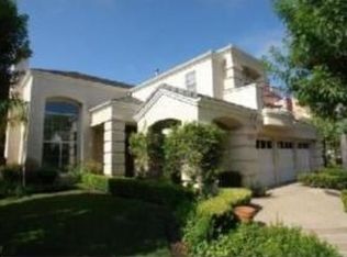 23679 Via Segovia, Murrieta, CA 92562