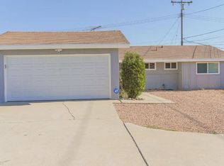 (Undisclosed Address), Riverside, CA 92501