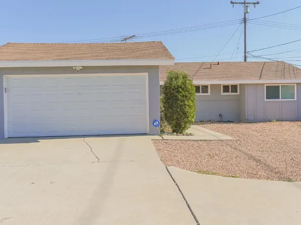 (undisclosed Address), Riverside, CA 92501
