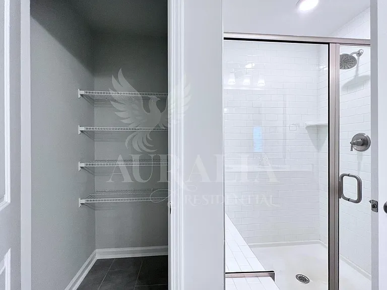 824 Silo Park Dr — Photo 24