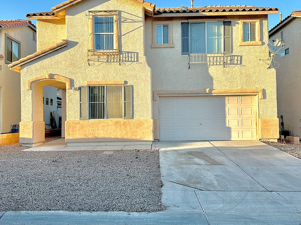1st image of 7868 Palace Monaco Ave