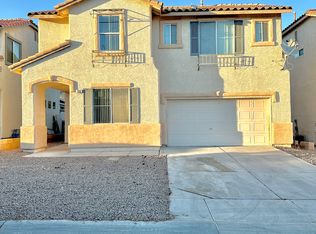 7868 Palace Monaco Ave, Las Vegas, NV 89117