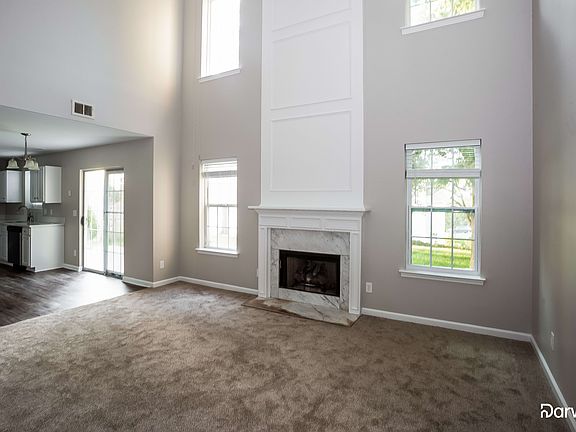 5th image of 7819 Belchester Cir