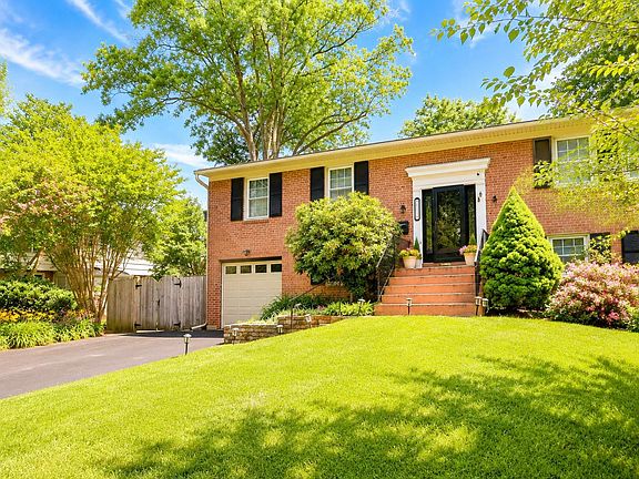 2nd image of 8317 Cherry Valley Ln