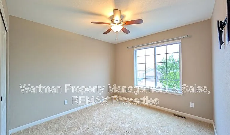 6159 Harney Dr — Photo 32