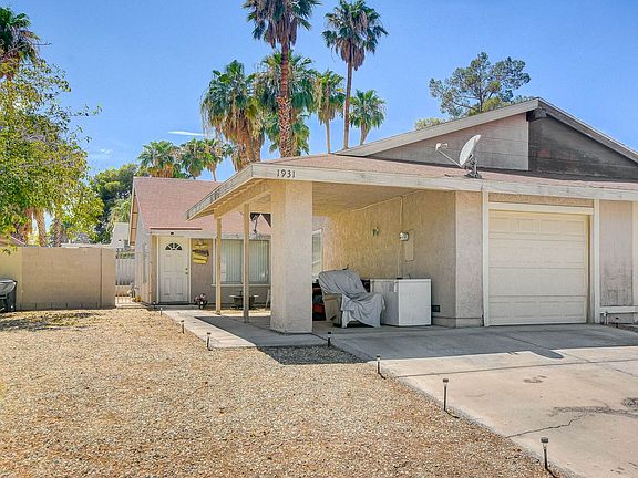 3rd image of 1931 Winterwood Blvd
