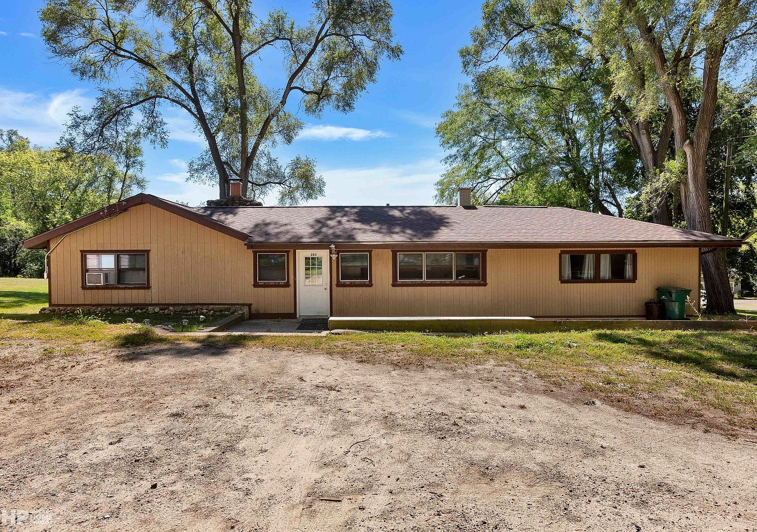 Interested in Buying Mario Williams old House in the Buffalo Area