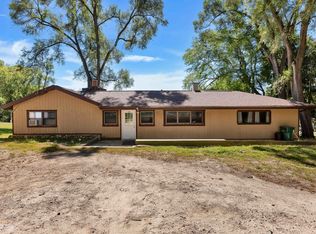 203 W State Rd, Island Lake, IL 60042