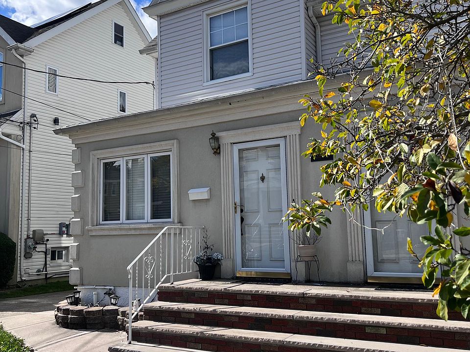 1st image of 44 Wheeler Ave #1
