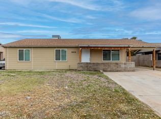 6434 W McDowell Rd, Phoenix, AZ 85035