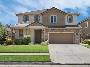 748 Pasture Ave, Lathrop, CA