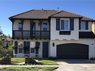 27035 Island Rd, Santa Clarita, CA 91355