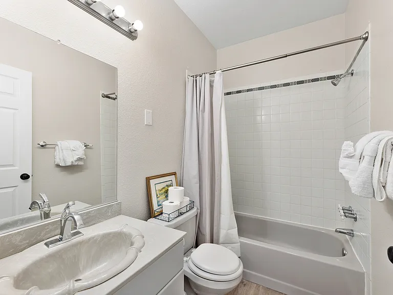2808 Lakemont Dr — Photo 24