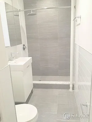 Rented by Kian Realty | media 17