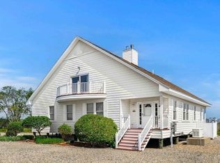 14 16th St, Salisbury, MA 01952