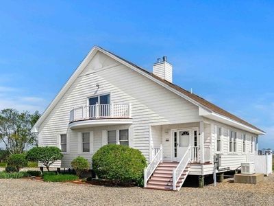 14 16th St, Salisbury, MA, 01952