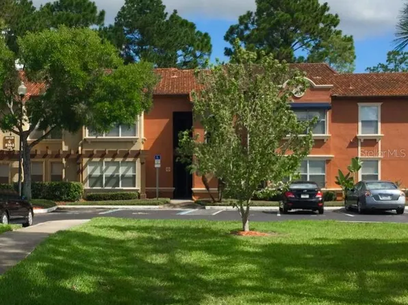 5104 Conroy Rd #26, Orlando, FL 32811