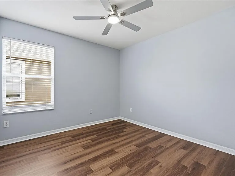 2505 Harn Blvd #1 — Photo 19