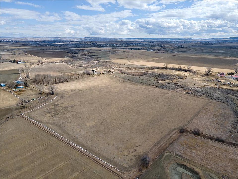 4538 Scandia Rd, Shepherd, MT 59079 Zillow