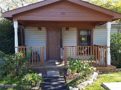 201 S Cottonbelt Ave, Wylie, TX, 75098