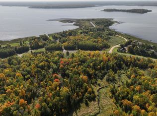 LOT N Blackduck Lake Rd NE #A, Hines, MN 56647