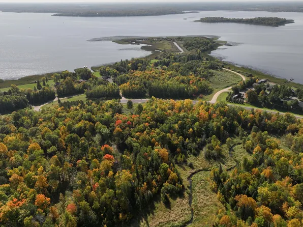 LOT N Blackduck Lake Rd NE #A, Hines, MN 56647