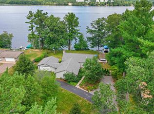 202785 Dubay Dr, Mosinee, WI 54455
