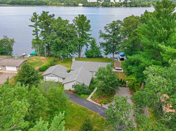 202785 DUBAY DRIVE, Mosinee, WI 54455