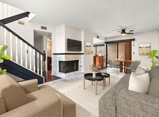 2454 Manzanita Dr, Oxnard, CA 93033