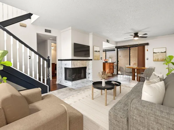 2454 Manzanita Dr, Oxnard, CA 93033